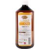 Kos Olio di Sesamo 1000 ml