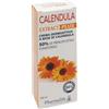 pharmalife research Calendula extract plus 100 ml