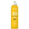 Euphidra kaleido spray invisibile spf30 200 ml