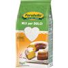 Farabella farina preparato dolci 1 kg