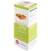 Jojoba olio 125 ml