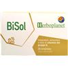 herboplanet Bisol 30 compresse