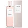 0 Verset frenesi 50ml