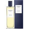 yodeyma Verset dylan 50ml