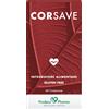 prodeco pharma Corsave 60 compresse