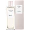 0 Verset rouge 50ml