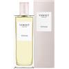 0 Verset vivian 50ml