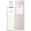 0 Verset lia 50ml