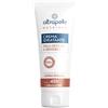 Altrapelle nutrisko crema idratante pelli secche e sensibili 200 ml