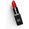 Gc instant volume ribes red