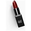 Gc instant volume urban red