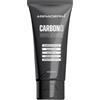 braderm Carbon seb dermo shampoo 150 ml