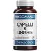 Physiomance capelli & unghie 90 perle
