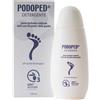 erbagil Podoped detergente 150 ml