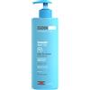 isdin Ureadin bath gel 400 ml