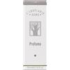 l'erbolario Acqua profumata uomo 50 ml