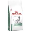 Royal Canin Cane Diabetic 1,5 Kg
