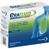 pharmera Erafluid 600 20 bustine