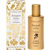 l'erbolario Bouquet d'oro profumo 50 ml