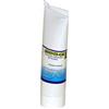 Arnivit gel 40ml