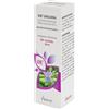 adamah Eie uncaria gocce 30 ml