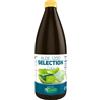 Aloe 1200 selec bio puro succo 1000 ml