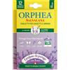 ORPHEA - Salvalana Foglietti Per Cassetti E Armadi Al Profumo Di Lavanda Maillette 12 Foglietti
