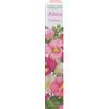 Altea profumo 15 ml