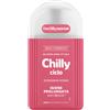 Chilly detergente ciclo 300 ml