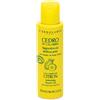 l'erbolario Bagnoschiuma rinfrescante cedro di calabria 100 ml