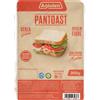 Agluten pantoast 300 g