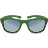 mast industria italiana Occhiale da sole polarizzato kids 2017 bx1715