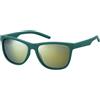 Kid3 pld 8004/s t5f viola/verde