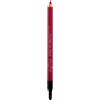 Rougj lip pensil 04 matita