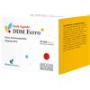 pharmextracta Ddm ferro 30 stick