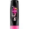 Sunsilk Shampoo Bye Bye Crespo 250 Ml