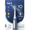 oral-b Oralb spazzolino power io4 teens blue