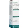 Folis lozione 100 ml