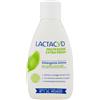 Lactacyd Detergente Intimo Protezione Extra Fresh 200 ml