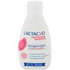 Lactacyd Detergente Intimo Protezione Sensitive 200 ml