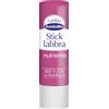 EuPhidra AmidoMio Stick Labbra Nutriente 4,5 g