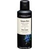 l'erbolario Ginepro nero schiuma da barba energizzante 200 ml