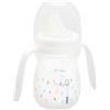 Bebe confort tazza transizione mini 140ml