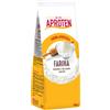 Aproten farina 500 g