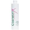 Cloretrix detergente intimo 500 ml