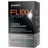 EthicSport FL100 Sport Dispositivo Medico 180 capsule