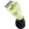 Furminator Cane Extra Small Pelo Lungo