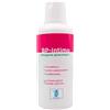 Bp dermolio intimo 250 ml