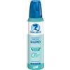 sano e bello Sanoebello Cane Shampoo Mousse Rapid Muschio Bianco 300 Ml