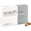 Onikrin 90 compresse